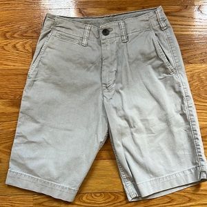 American eagle, classic fit, size 26